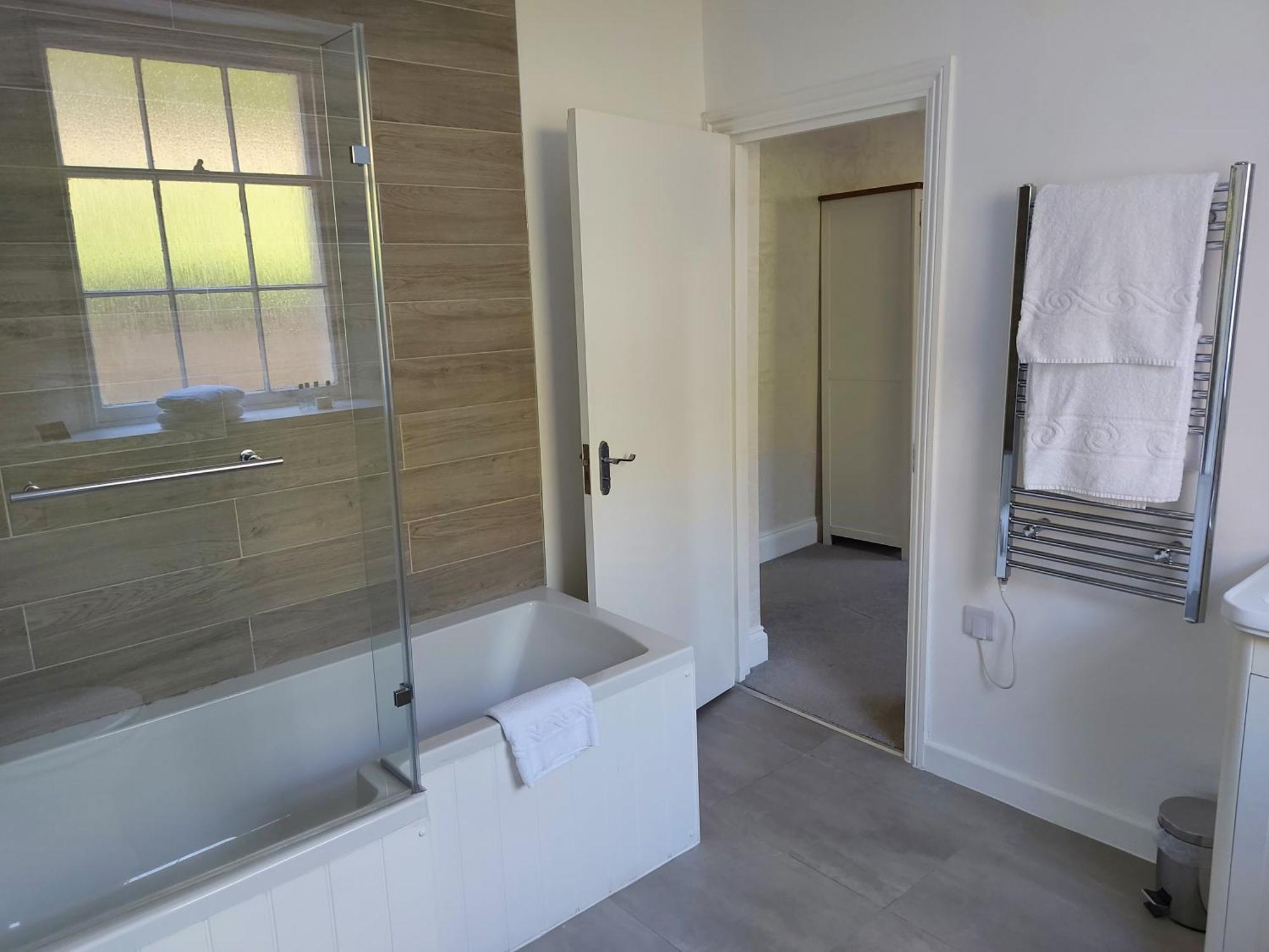 The Osborne Hotel Torquay Zewnętrze zdjęcie